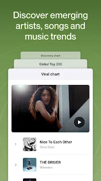 #6 - Software screenshot