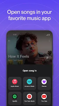 #7 - Software screenshot