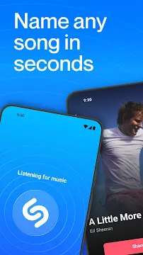 #1 - Software screenshot