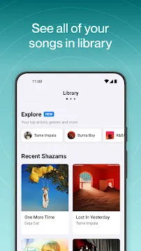 #3 - Software screenshot