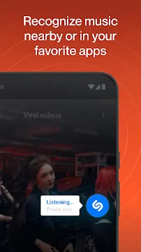 #2 - Software screenshot