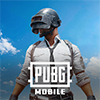 PUBG Mobile APK (3.7.0) Download For Android