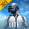 PUBG Mobile Lite APK 0.27.0 Download For Android