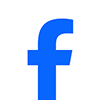 Facebook Lite Download APK