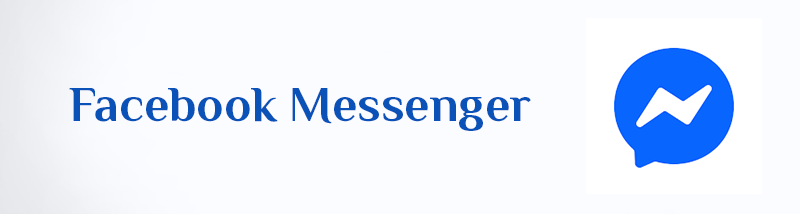 Facebook Messenger APK APP Download For Android