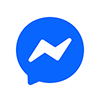 Facebook Messenger APK 504.1.0.72.107 Download For Android