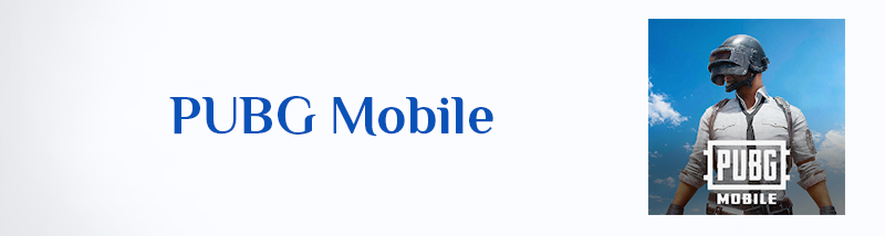 PUBG Mobile APK Download For Android