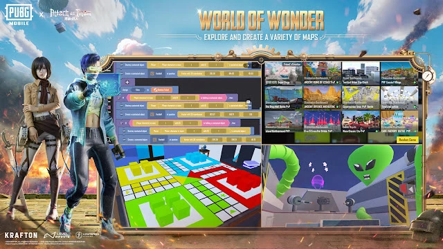 #6 - Software screenshot