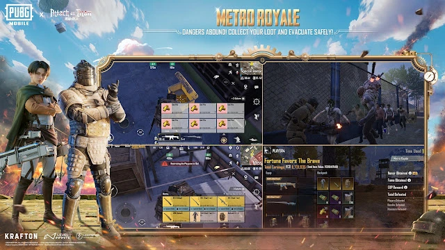 #4 - Software screenshot