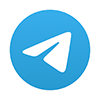 Download Telegram APK For Android
