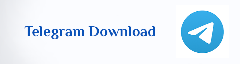 Telegram APK Download For Android
