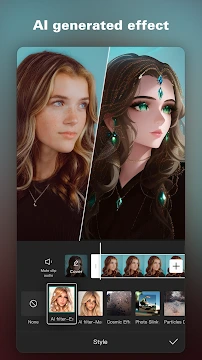 #5 - Software screenshot