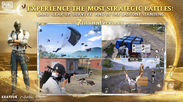 #2 - Software screenshot
