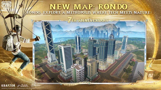 #3 - Software screenshot