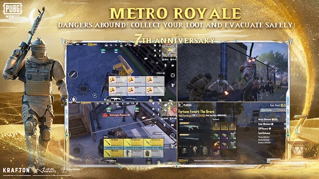 #4 - Software screenshot