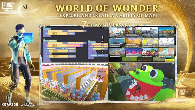#6 - Software screenshot