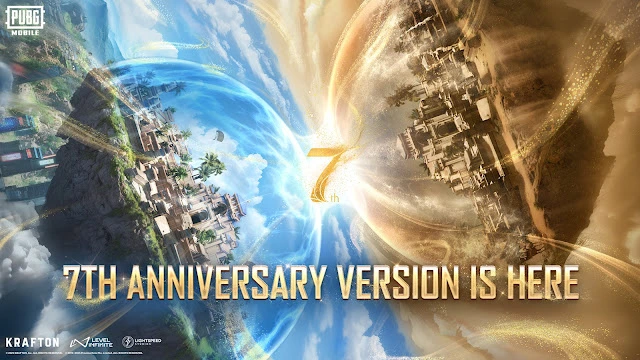 #1 - Software screenshot