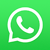 WhatsApp Messenger Download APK for Android