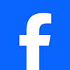 Facebook Download APK For Android