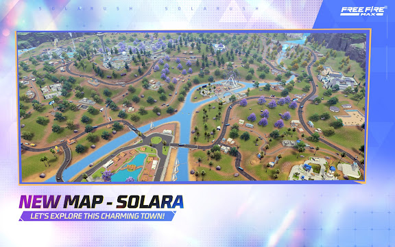 #4 - Software screenshot