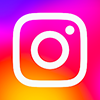 Instagram Download APK For Android