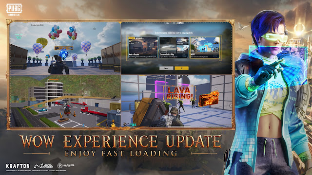 #3 - Software screenshot