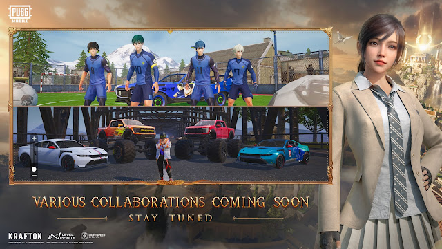 #4 - Software screenshot