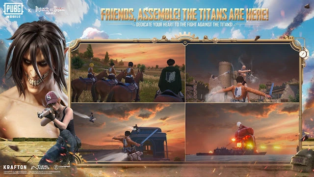 #6 - Software screenshot