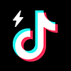 TikTok Lite Download APK for Android