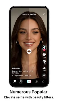 #2 - Software screenshot