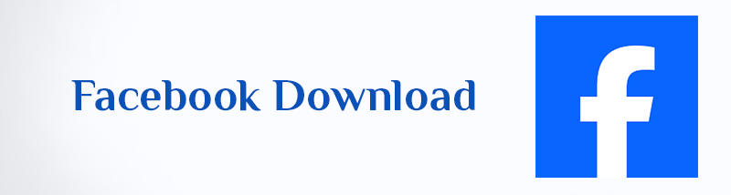 Facebook Download APK For Android