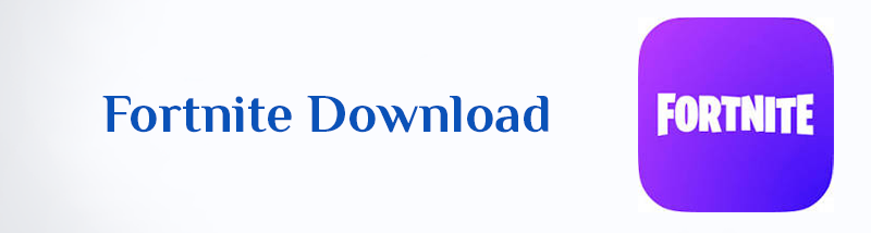 Fortnite Download APK For Android
