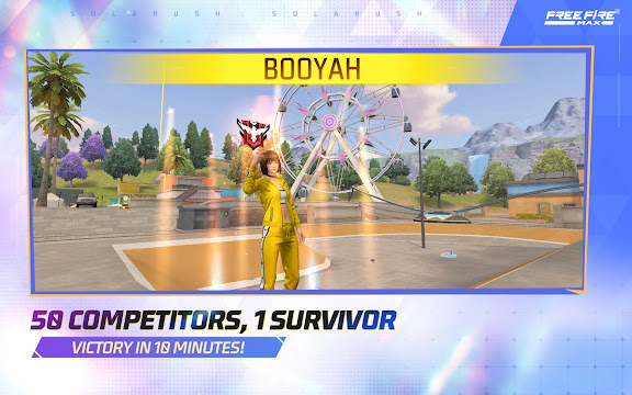 #5 - Software screenshot
