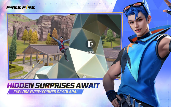 #5 - Software screenshot