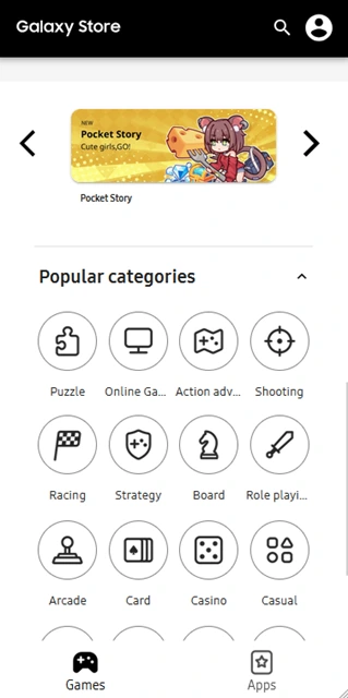 #6 - Software screenshot