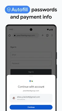 #7 - Software screenshot