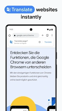#5 - Software screenshot