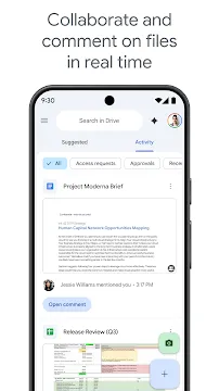 #4 - Software screenshot