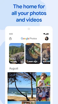 #1 - Software screenshot