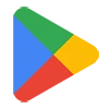 Google Play Store APK 46.9.20 Download For Android