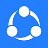 SHAREit Download APK for Android