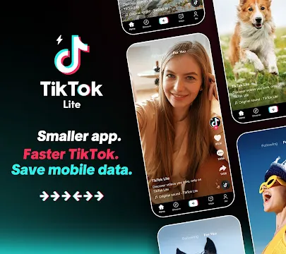 #7 - Software screenshot