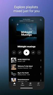 #2 - Software screenshot