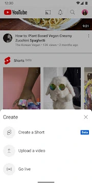 #3 - Software screenshot