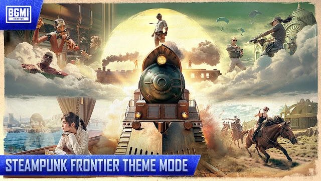 #1 - Software screenshot