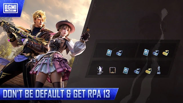 #7 - Software screenshot