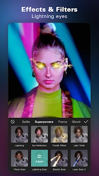 #2 - Software screenshot