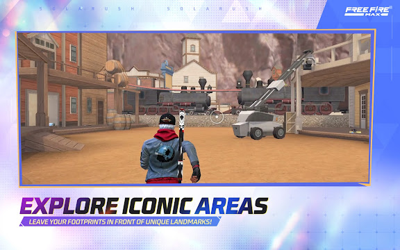 #3 - Software screenshot