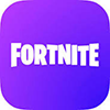 Fortnite Download APK For Android