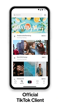 #1 - Software screenshot